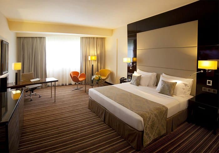 Ramada by Wyndham Colombo